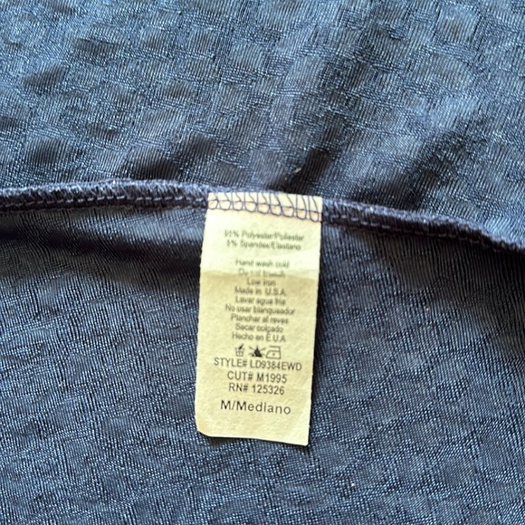 Windsor shine bright skater dress - Picture 4 of 4